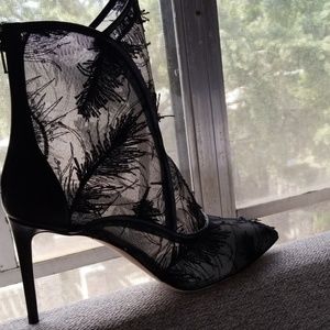Booties